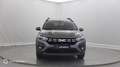 Dacia Jogger 1.0 ECO-G 100ch Extreme+ 7 places -24 - thumbnail 2