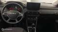 Dacia Jogger 1.0 ECO-G 100ch Extreme+ 7 places -24 - thumbnail 11
