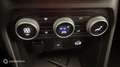 Dacia Jogger 1.0 ECO-G 100ch Extreme+ 7 places -24 - thumbnail 19