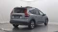 Dacia Jogger 1.0 ECO-G 100ch Extreme+ 7 places -24 - thumbnail 5
