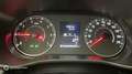 Dacia Jogger 1.0 ECO-G 100ch Extreme+ 7 places -24 - thumbnail 10
