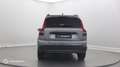 Dacia Jogger 1.0 ECO-G 100ch Extreme+ 7 places -24 - thumbnail 6