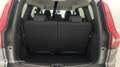 Dacia Jogger 1.0 ECO-G 100ch Extreme+ 7 places -24 - thumbnail 14