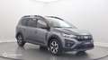 Dacia Jogger 1.0 ECO-G 100ch Extreme+ 7 places -24 - thumbnail 3