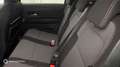 Dacia Jogger 1.0 ECO-G 100ch Extreme+ 7 places -24 - thumbnail 13