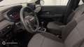 Dacia Jogger 1.0 ECO-G 100ch Extreme+ 7 places -24 - thumbnail 12