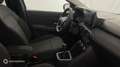 Dacia Jogger 1.0 ECO-G 100ch Extreme+ 7 places -24 - thumbnail 15