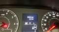 Dacia Jogger 1.0 ECO-G 100ch Extreme+ 7 places -24 - thumbnail 9