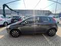 Fiat Punto Punto III 2012 3p 1.3 mjt 16v Street 75cv E5+ Grigio - thumbnail 8