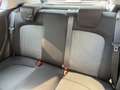 Fiat Punto Punto III 2012 3p 1.3 mjt 16v Street 75cv E5+ Grigio - thumbnail 11