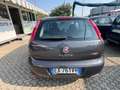 Fiat Punto Punto III 2012 3p 1.3 mjt 16v Street 75cv E5+ Grigio - thumbnail 7