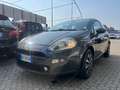 Fiat Punto Punto III 2012 3p 1.3 mjt 16v Street 75cv E5+ Grigio - thumbnail 1