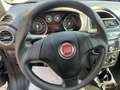 Fiat Punto Punto III 2012 3p 1.3 mjt 16v Street 75cv E5+ Grigio - thumbnail 10