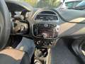 Fiat Punto Punto III 2012 3p 1.3 mjt 16v Street 75cv E5+ Grigio - thumbnail 3