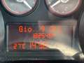 Fiat Punto Punto III 2012 3p 1.3 mjt 16v Street 75cv E5+ Grigio - thumbnail 9