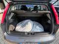 Fiat Punto Punto III 2012 3p 1.3 mjt 16v Street 75cv E5+ Grigio - thumbnail 6