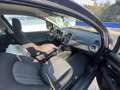 Fiat Punto Punto III 2012 3p 1.3 mjt 16v Street 75cv E5+ Grigio - thumbnail 4