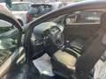 Fiat Punto Punto III 2012 3p 1.3 mjt 16v Street 75cv E5+ Grigio - thumbnail 12