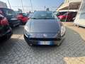 Fiat Punto Punto III 2012 3p 1.3 mjt 16v Street 75cv E5+ Grigio - thumbnail 2