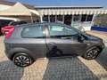 Fiat Punto Punto III 2012 3p 1.3 mjt 16v Street 75cv E5+ Grigio - thumbnail 5