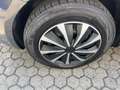 Fiat Punto Punto III 2012 3p 1.3 mjt 16v Street 75cv E5+ Grigio - thumbnail 13