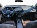 BMW 120 i Sport Line LiveProf LED RFK HiFi DAB Tempo Grey - thumbnail 9