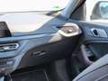 BMW 120 i Sport Line LiveProf LED RFK HiFi DAB Tempo Szürke - thumbnail 7