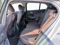 BMW 120 i Sport Line LiveProf LED RFK HiFi DAB Tempo Grey - thumbnail 8