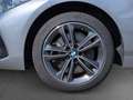 BMW 120 i Sport Line LiveProf LED RFK HiFi DAB Tempo Szürke - thumbnail 13