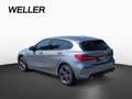 BMW 120 i Sport Line LiveProf LED RFK HiFi DAB Tempo Grey - thumbnail 4
