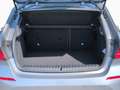 BMW 120 i Sport Line LiveProf LED RFK HiFi DAB Tempo Grey - thumbnail 12