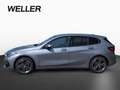 BMW 120 i Sport Line LiveProf LED RFK HiFi DAB Tempo Grey - thumbnail 5