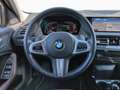 BMW 120 i Sport Line LiveProf LED RFK HiFi DAB Tempo Szürke - thumbnail 10