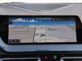 BMW 120 i Sport Line LiveProf LED RFK HiFi DAB Tempo Grey - thumbnail 11