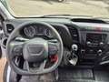 Iveco 35C16H KOFFER-LADEBORDWAND Blanc - thumbnail 13