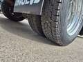 Iveco 35C16H KOFFER-LADEBORDWAND Blanc - thumbnail 7