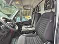 Iveco 35C16H KOFFER-LADEBORDWAND Blanc - thumbnail 12