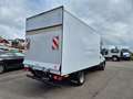 Iveco 35C16H KOFFER-LADEBORDWAND Blanc - thumbnail 4