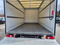 Iveco 35C16H KOFFER-LADEBORDWAND Blanc - thumbnail 8