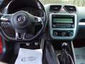 Volkswagen Scirocco 1.4 TSI BMT HU & AU NEU ! Garantie ! Rosso - thumbnail 12