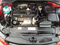 Volkswagen Scirocco 1.4 TSI BMT HU & AU NEU ! Garantie ! Rosso - thumbnail 15