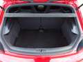 Volkswagen Scirocco 1.4 TSI BMT HU & AU NEU ! Garantie ! Rosso - thumbnail 14