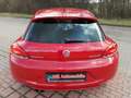 Volkswagen Scirocco 1.4 TSI BMT HU & AU NEU ! Garantie ! Rot - thumbnail 6