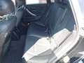 BMW 418 d Gran Coupe M Sport Aut. Negro - thumbnail 10