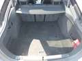 BMW 418 d Gran Coupe M Sport Aut. Schwarz - thumbnail 11