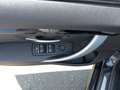 BMW 418 d Gran Coupe M Sport Aut. Schwarz - thumbnail 17