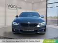 BMW 418 d Gran Coupe M Sport Aut. Schwarz - thumbnail 6