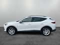 CUPRA Formentor 2.0TDI 4Drive DSG/ Navi, LED, AHK, RFK Weiß - thumbnail 4