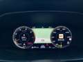 CUPRA Formentor 2.0TDI 4Drive DSG/ Navi, LED, AHK, RFK Weiß - thumbnail 10