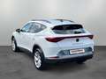 CUPRA Formentor 2.0TDI 4Drive DSG/ Navi, LED, AHK, RFK Weiß - thumbnail 3